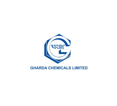 Gharda Chemicals Ltd.